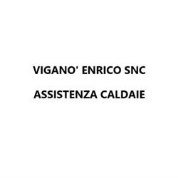 Vigano' Enrico Assistenza Caldaie, Carate Brianza orari di apertura