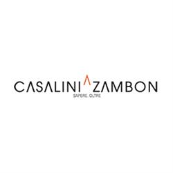 Casalini & Zambon - Studio Legale Tributario Associato, Vicenza orari di apertura
