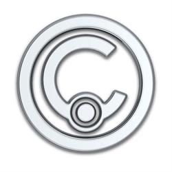 Casalini SRL, Piacenza orari di apertura