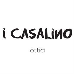 I Casalino Ottici, Santa Maria a Vico orari di apertura