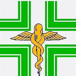 Farmacia Casali sas del dr. Edoardo Casali & C., Farnese orari di apertura