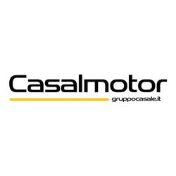 CASALMOTOR S.R.L., Sala Consilina orari di apertura