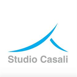 Casali Aroldo (Dr.), Cervia orari di apertura