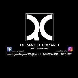 Casali Renato, Tuscania orari di apertura