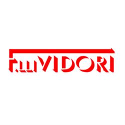 F.lli Vidori, Valdobbiadene orari di apertura