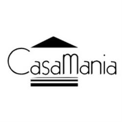 Casamania Tappezzeria, Castiglion Fibocchi orari di apertura