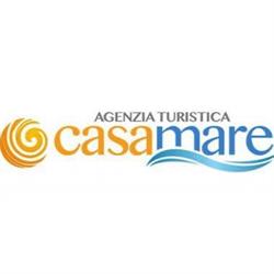 Casamare SRL, San Michele al Tagliamento orari di apertura