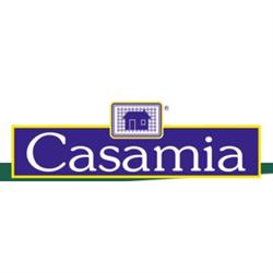 Casamia, Monsummano Terme orari di apertura
