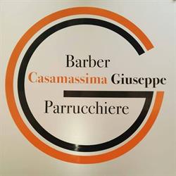 Casamassima Giuseppe, Castellaneta orari di apertura