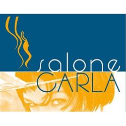 Salone Carla, San Giorgio della Richinvelda orari di apertura