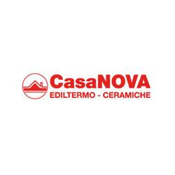 CasaNova Ediltermo srl, Auronzo di Cadore orari di apertura