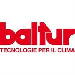 Caldaie e Condizionamento Casanova, Montebelluna orari di apertura