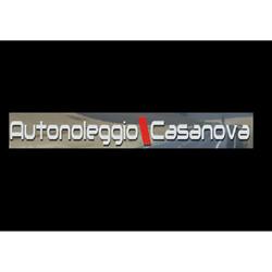 Autonoleggio Casanova, Travagliato orari di apertura