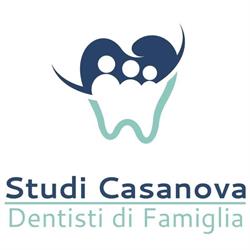 Casanova Salvatore (Dr.), Caltanissetta orari di apertura