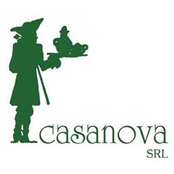 Ferramenta Casanova, San Nicolò a Trebbia orari di apertura