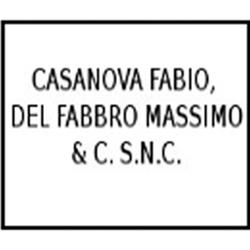 Casanova E Del Fabbro Artigiani del Legno, Cercivento orari di apertura