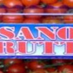 Casanova Frutta SNC Del Cav. Bevilacqua Tommaso & C., Pagani orari di apertura