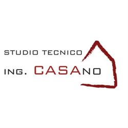 Casano Ing. Giuseppe, Pantelleria orari di apertura