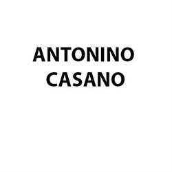 Antonino Casano, Marsala orari di apertura