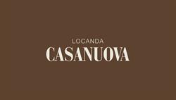 Casanuova Figline e Incisa Valdarno, Figline Valdarno - Orari di apertura