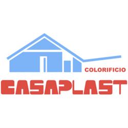 Colorificio Casaplast, Treviolo orari di apertura