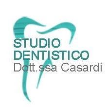 STUDIO DENTISTICO CASARDI RUJU, Cagliari orari di apertura