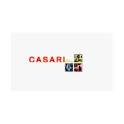 Casari Luciano e Ezio Srl, Riva del Garda orari di apertura