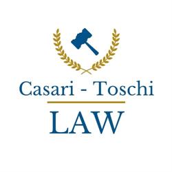 Casari Avv. Alessandra - Studio Legale, Castel San Pietro Terme orari di apertura