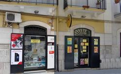 Video for You, Barletta orari di apertura