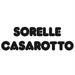 Casarotto Sorelle Di Casa Carla - abbigliamento uomo donna - accessori - intimo, Torrebelvicino orari di apertura