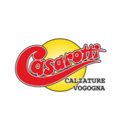 Casarotti Calzature - Vogogna, orari di apertura