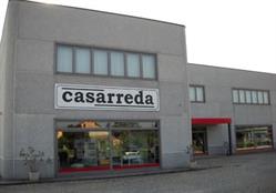 Casarreda SNC Di Nobile Umberto Marco & C., Broni orari di apertura