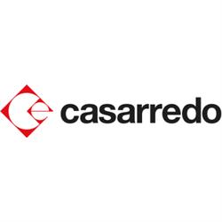 Casarredo, Fano orari di apertura