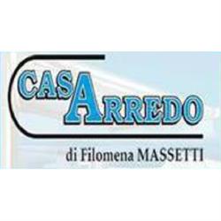 Casarredo, Mosciano Sant'Angelo orari di apertura