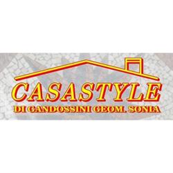 Casastyle Di Gandossini Geom. Sonia E C. Sas, Montagna in Valtellina orari di apertura