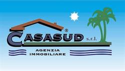 Casasud SRL, Trebisacce orari di apertura
