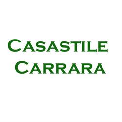 Casastile Carrara, Cavaglià orari di apertura