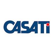 Casati (Srl), Biassono orari di apertura