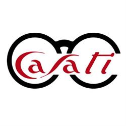 Ottica Casati dal 1929, Varese orari di apertura