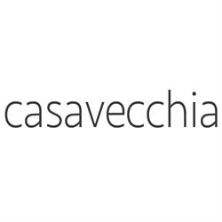 Casavecchia Arredamento, Castiglione del Lago orari di apertura