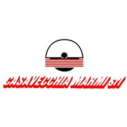 Casavecchia Marmi, Ostra Vetere orari di apertura