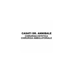 Casati Dr. Annibale Chirurgo Plastico, Bergamo orari di apertura