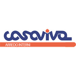 Casaviva Arredo Interni, Specchia orari di apertura