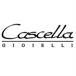 Cascella Gioielli (S.n.c.), Cerignola orari di apertura