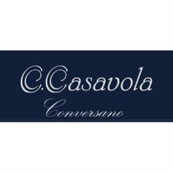 Gioielleria Casavola, Conversano orari di apertura