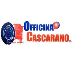Officina Cascarano, Manduria orari di apertura