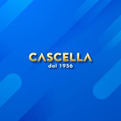CASCELLA TV VIDEO DI CASCELLA T & C SAS, Cassino orari di apertura