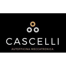Meccatronica Cascelli, Bari orari di apertura