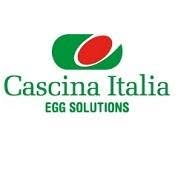 Cascina Italia, Spirano orari di apertura