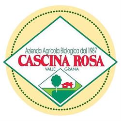 Cascina Rosa, Caraglio orari di apertura